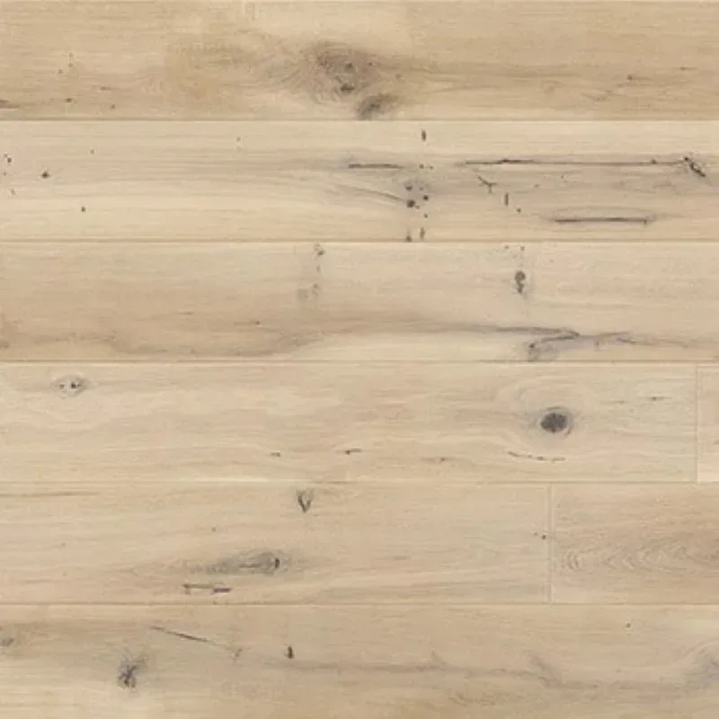 FOREST Foxwood Dover Light Distressed Oil Clic 14x180x2200mm 2.77m²
