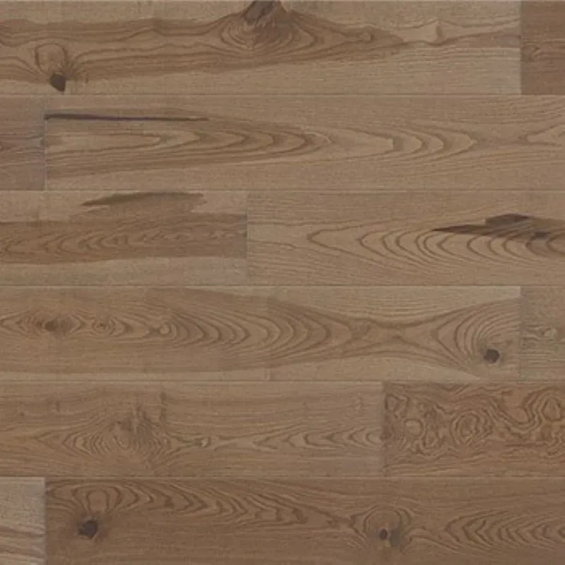 FOREST Bramble Peru Oak Natural Oil Click 14x180x2200mm 2.77m²