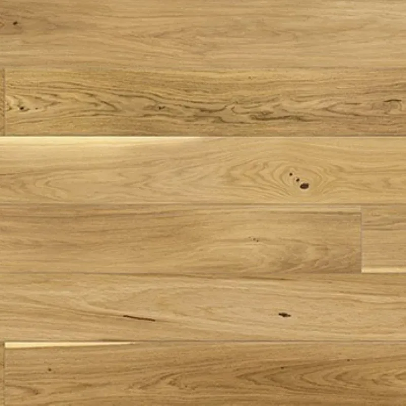 FOREST Willowa Natural Classic Matt Lacq Clic 14x180x2200mm 2.77m²