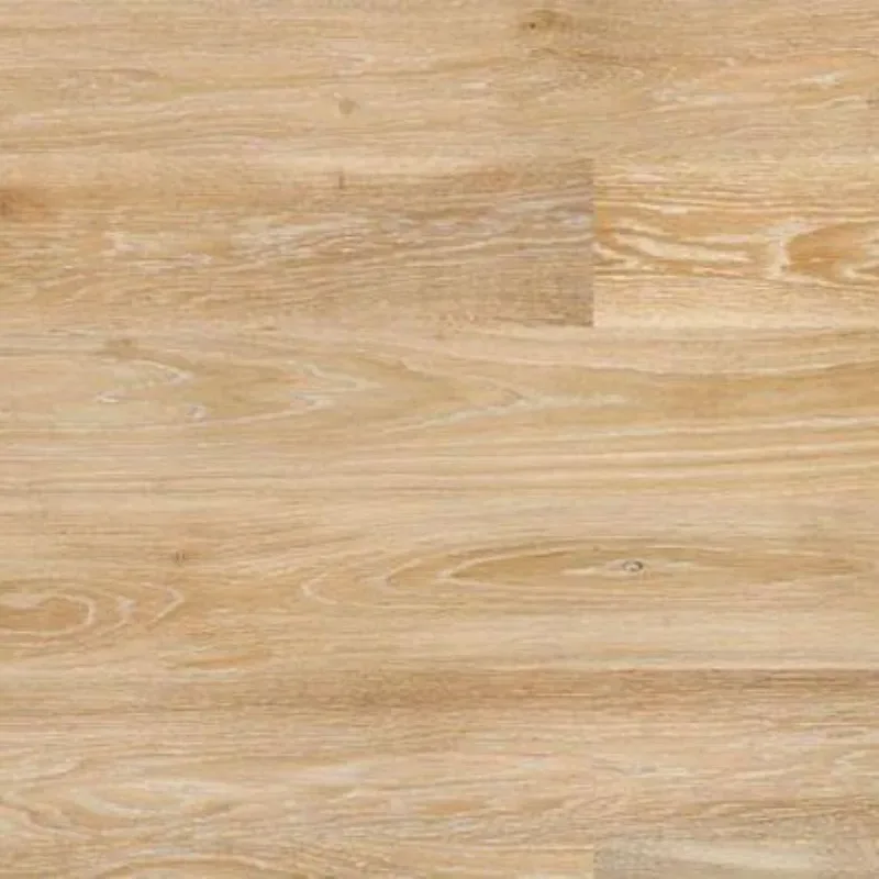 FOREST Brooken Lychee Oak Matt Lacquered Click14x180x2200m 2.77m²