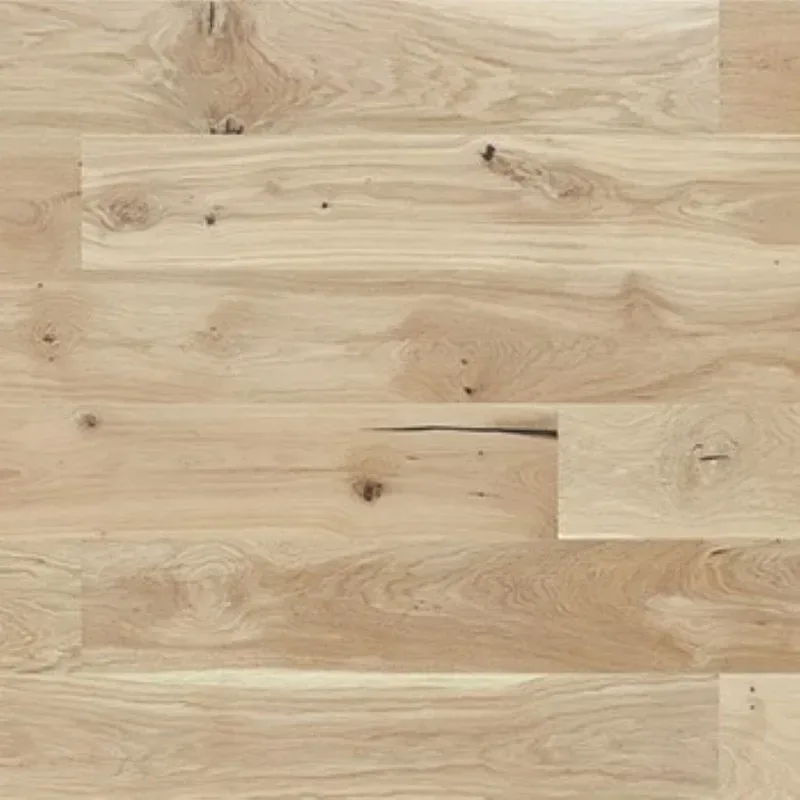 FOREST Fernora Sand Oak Matt Lacquer Click 14x180x2200mm 2.77m²