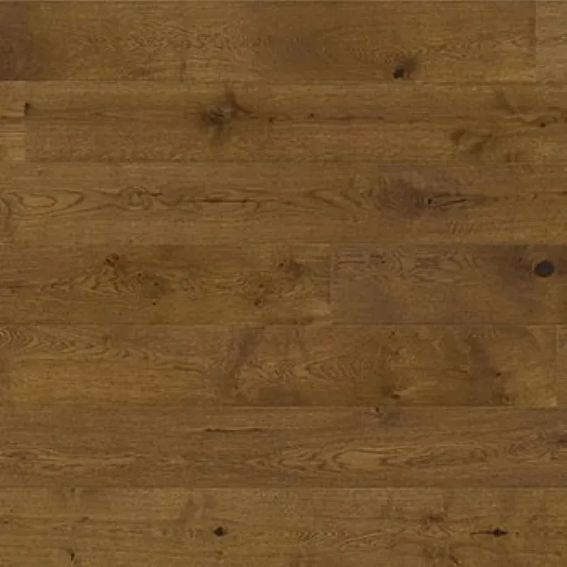 FOREST Mistwood Gingerbread Matt Lacquer Clic 14x180x2200mm 2.77m²