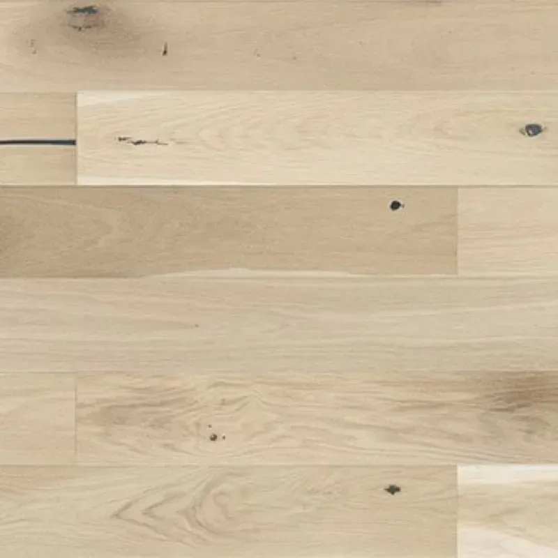 FOREST Thornel Vanilla Light Natural Oil Click 14x180x2200mm 2.77m²