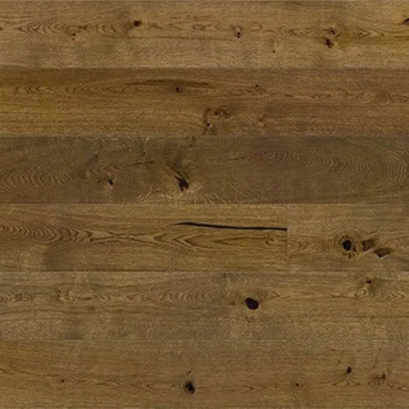 FOREST Timbora Espresso Oak Matt Lacquer Click 14x180x2200mm 2.77m²