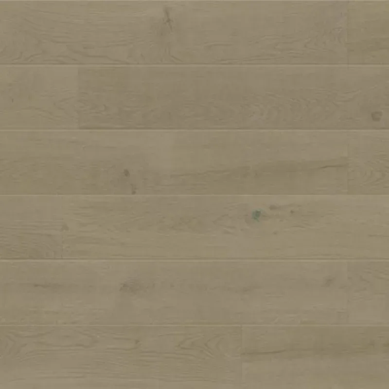 FOREST Glenora Bone Oak Matt Lacquer Click 14x180x2200mm 2.77m²