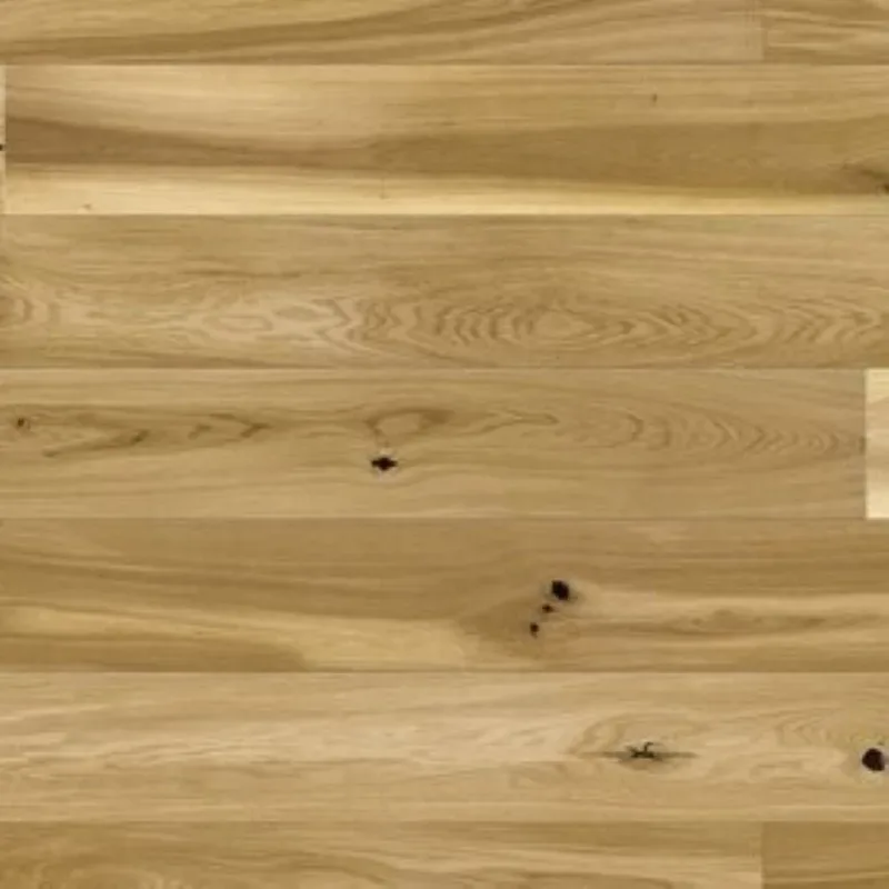 FOREST Barkmont Honey Hues Oak Oiled Click 14x180x2200mm 2.77m²