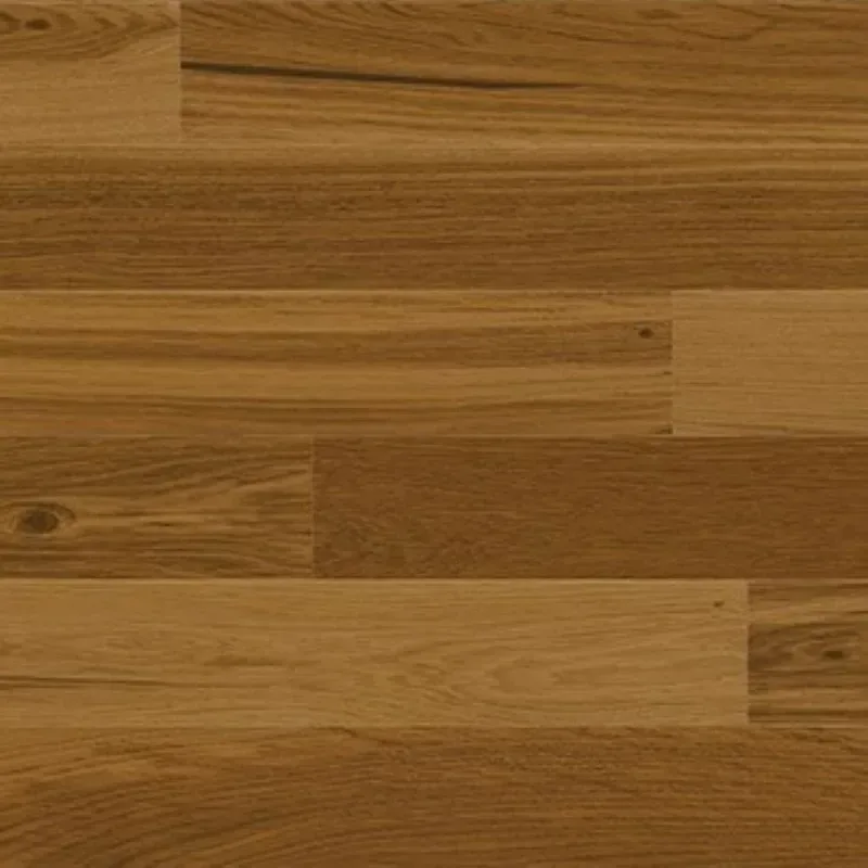 FOREST Pinecrest Copper Oak Matt Lacquered Click 14x180x2200mm 2.77m²