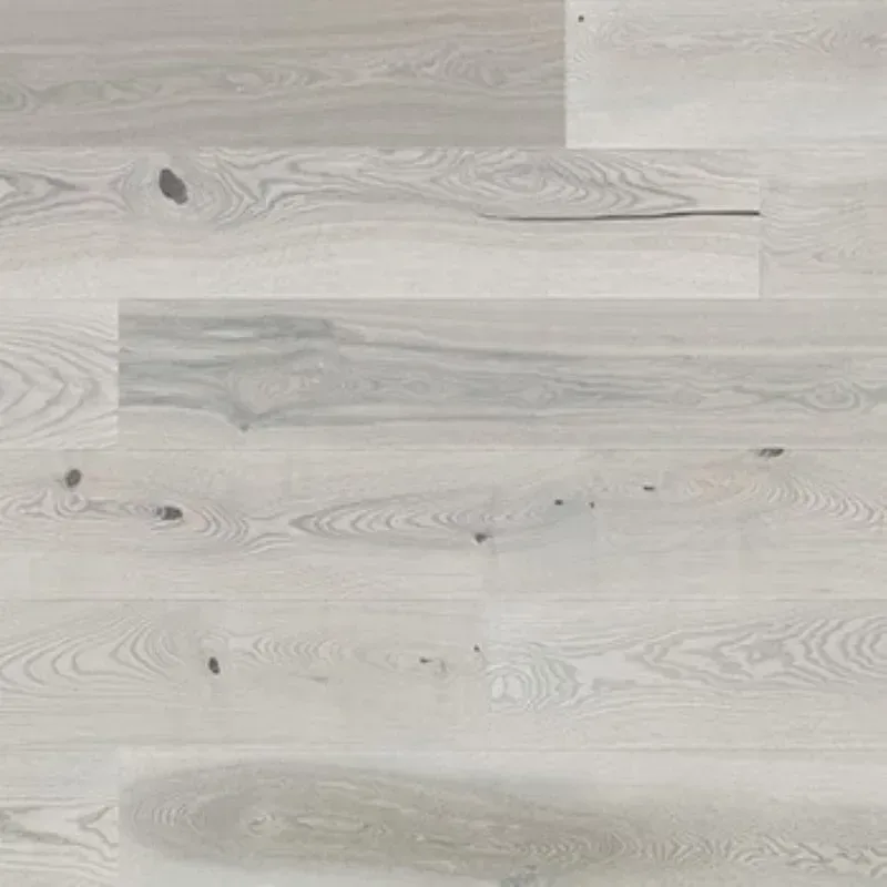 FOREST Briaron Grey Ash Matt Lacquer Click 14x180x2200mm 2.77m²