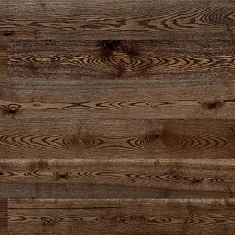 FOREST Mossvale Mocha Ash Satin Lacquer Click 14x180x2200mm 2.77m²