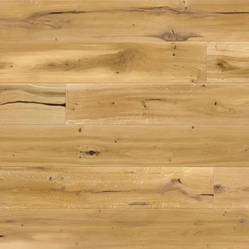 FOREST Fernwood Naples Oak Distressed Matt Lacquer 14x130x2200mm 2m²