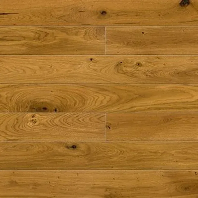 FOREST Canywood Spice Oak Matt Lacquered Click 14x130x2200mm 2m²