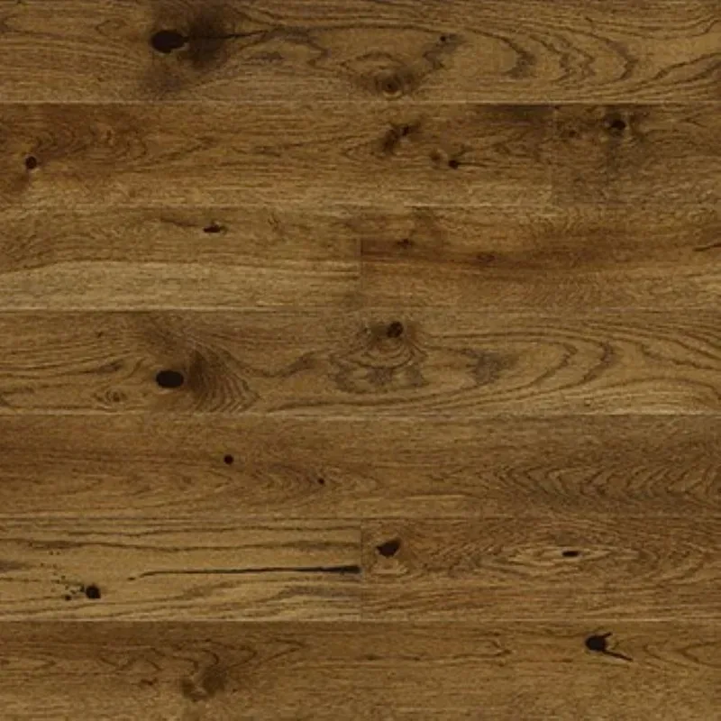 FOREST Wildora Truffle Oak Matt Lacquered Click 14x130x2200mm 2m²