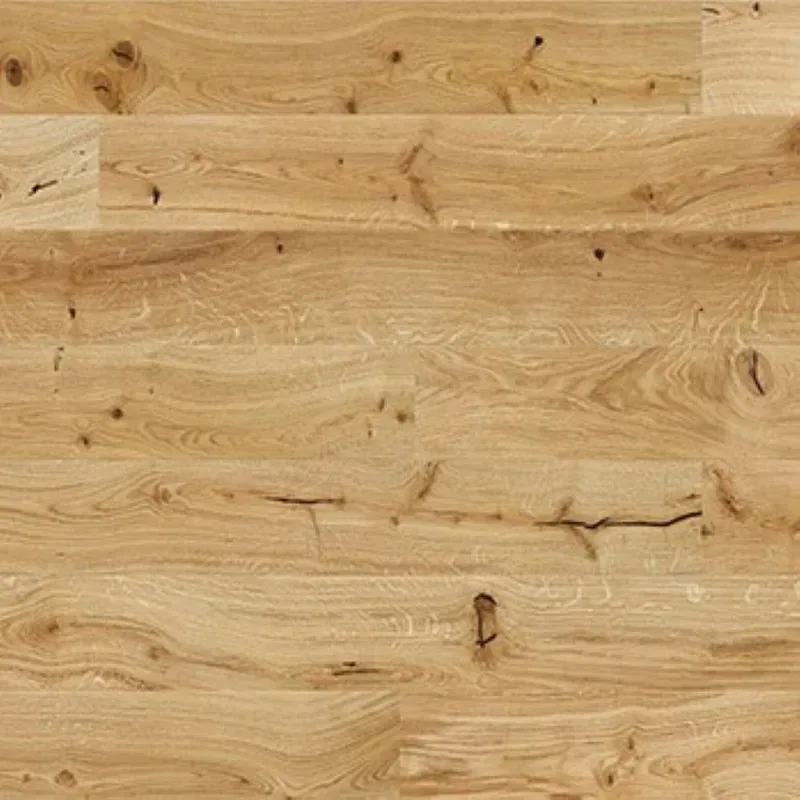 FOREST Leafora Lima Distress Matt Lacquer Clic 14x130x2200mm 2m²