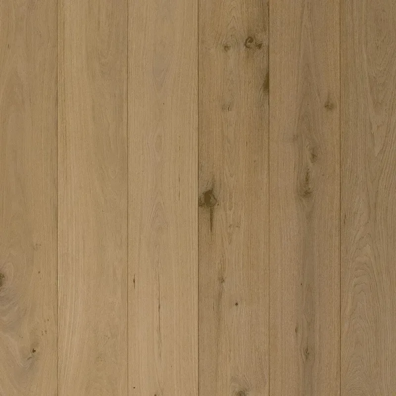 PRESTIGE Monterix Engineered Albi Unfinished Oiled 14x190mm