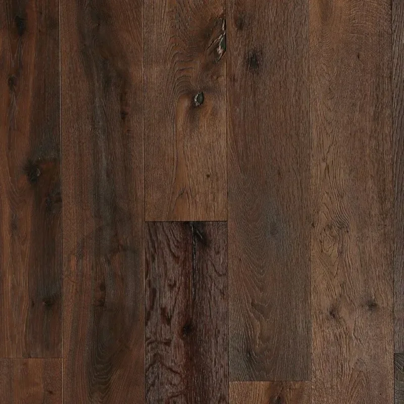 PRESTIGE Calvesto Engineered Albi Vintage Oiled 14x190mm