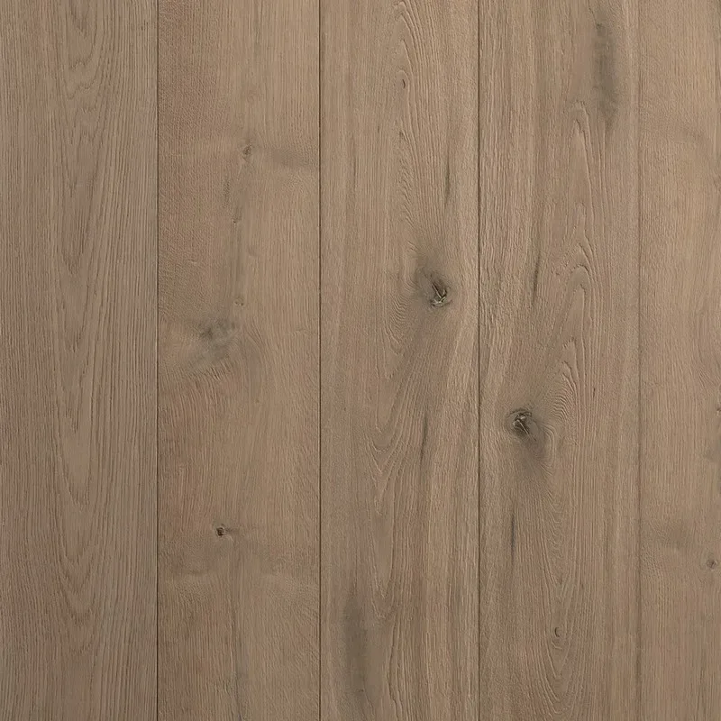 PRESTIGE Romeron Engineered Albi Smoked Invisible Oiled 14x190mm