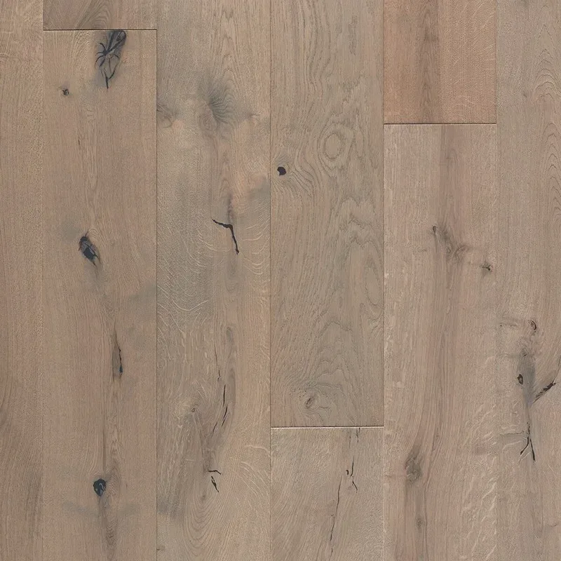 PRESTIGE Velaris Engineered Barn Candy Oiled Click 14x190mm