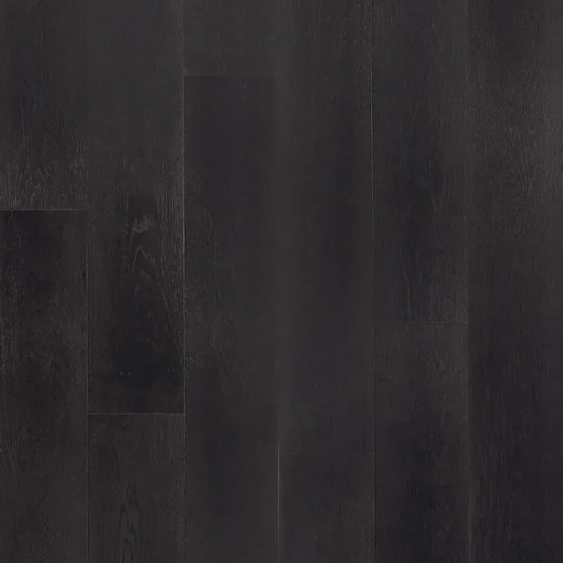 PRESTIGE Zaneris Engineered Bergamo Black Oiled 14x190mm