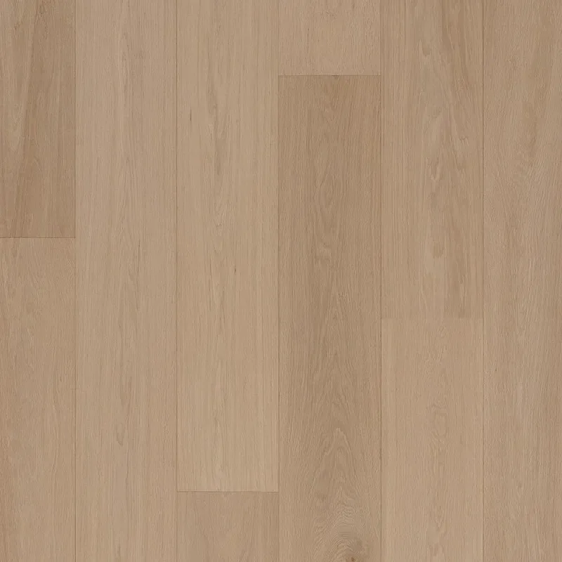 PRESTIGE Marzelio Engineered Bergamo Unfinished Oiled 14x190mm