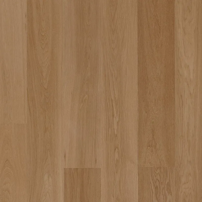 PRESTIGE Orvesta Engineered Bergamo Natural Oiled 14x190mm