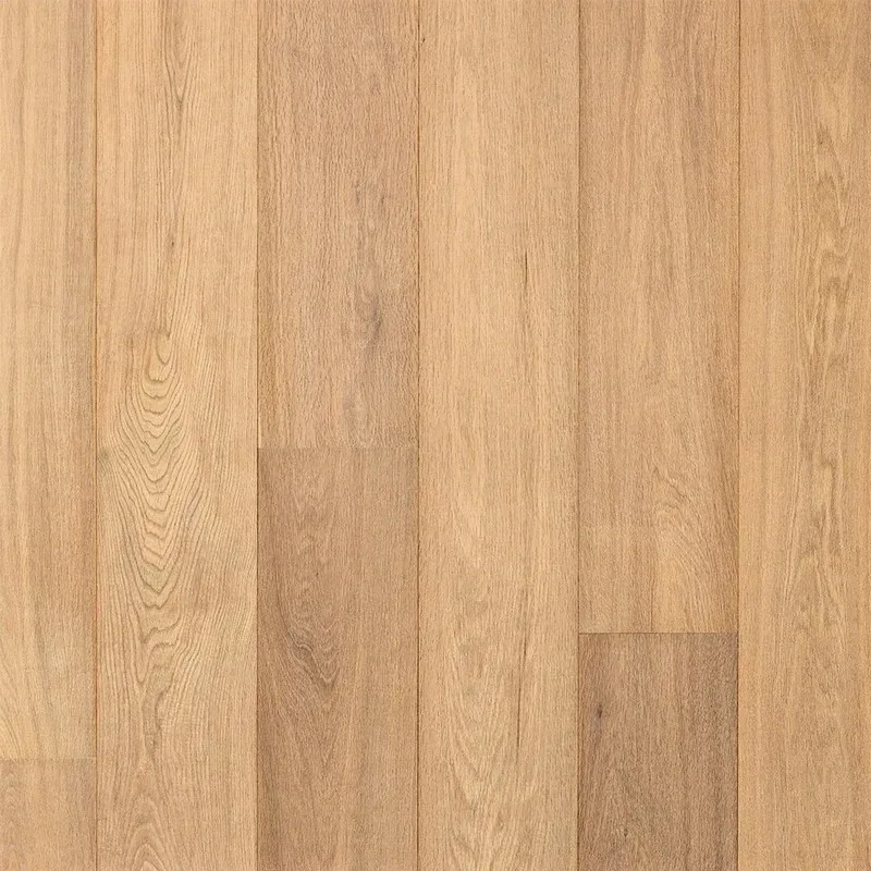 PRESTIGE Luceris Engineered Bergamo Smoked Oiled 14x190mm