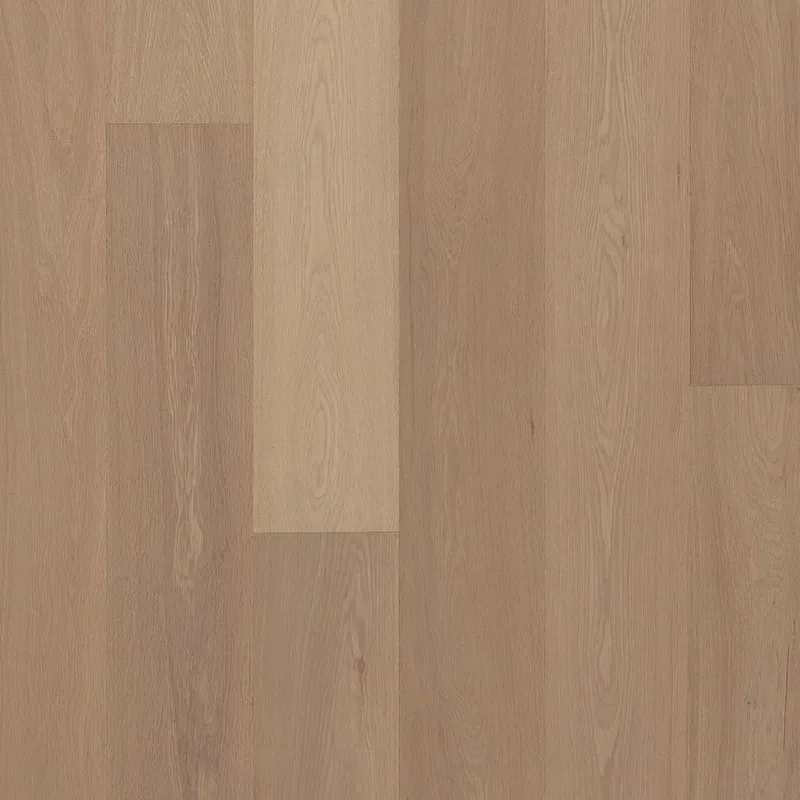 PRESTIGE Dalvero Engineered Bergamo Titanium Oiled 14x190mm