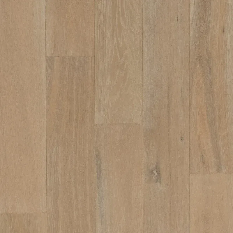 PRESTIGE Serelon Engineered Bergen Mont Blanck Lacquered 15x190mm