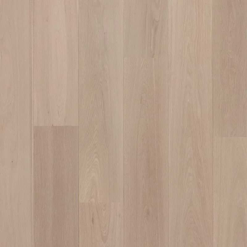 PRESTIGE Novelis Engineered Bergen Pure Lacquered 15x190mm