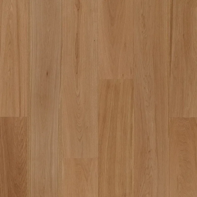 PRESTIGE Alverix Engineered Bergen Natural Lacquered 15x190mm