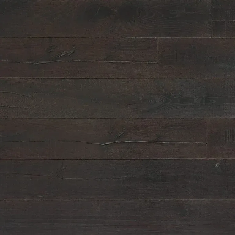 PRESTIGE Mirelon Engineered Carcassonne Black Oiled 15x220mm