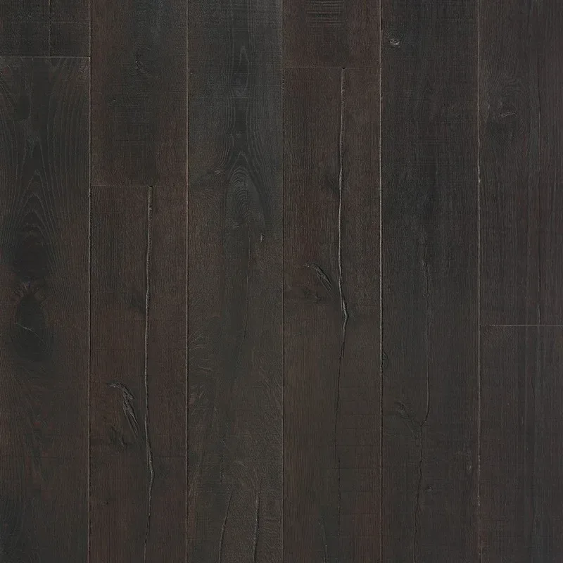 PRESTIGE Mirelon Engineered Carcassonne Black Oiled 15x220mm