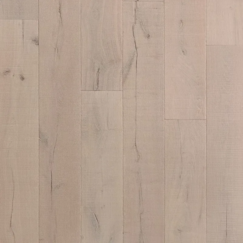 PRESTIGE Tarvelis Engineered Carcassonne Blanco Oiled 15x220mm