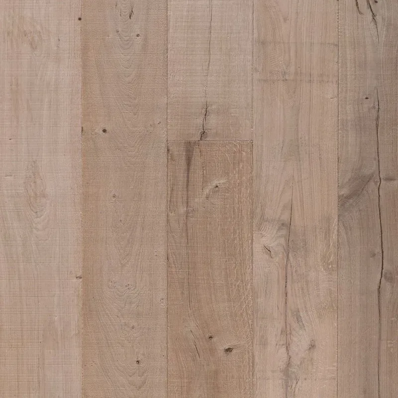 PRESTIGE Bravelon Engineered Carcassonne Unfinished Oiled 15x220mm
