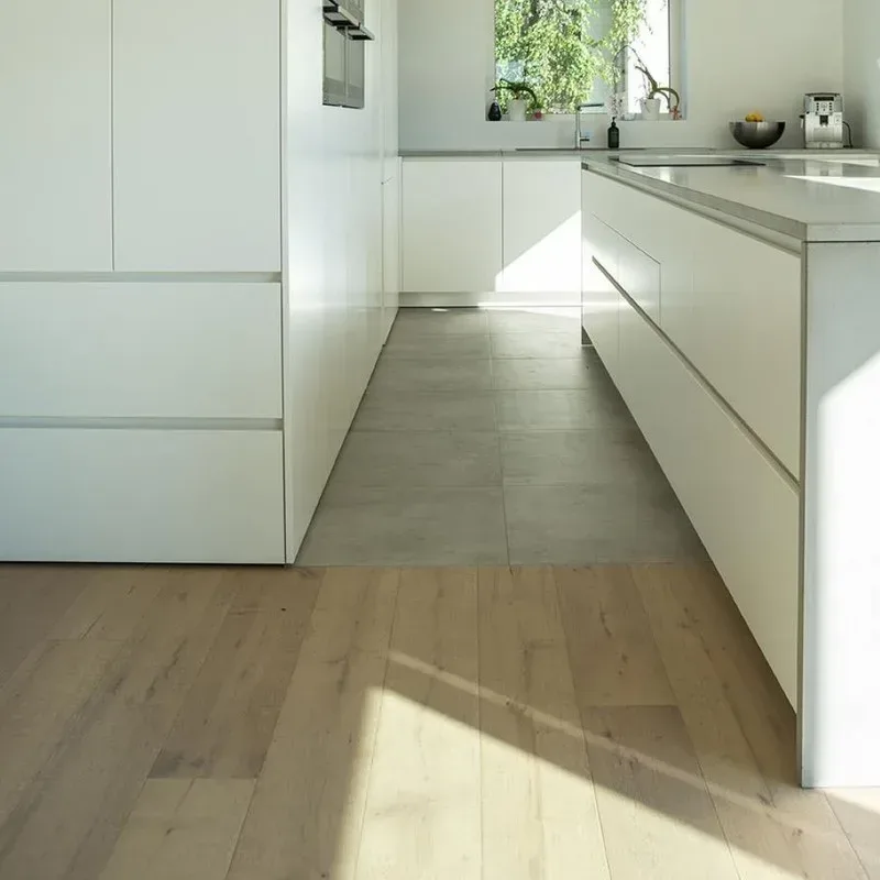 PRESTIGE Bravelon Engineered Carcassonne Unfinished Oiled 15x220mm