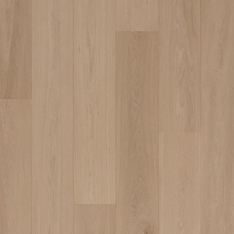 PRESTIGE Carvelis Engineered Clusone Unfinished Lacquered 14x190mm