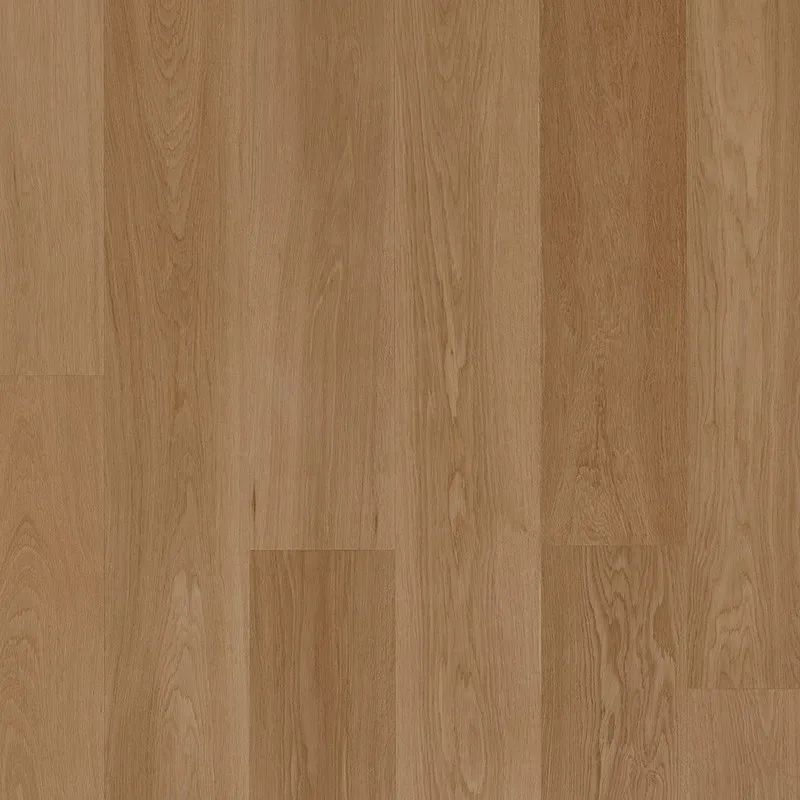 PRESTIGE Malveron Engineered Clusone Natural Lacquered 14x190mm