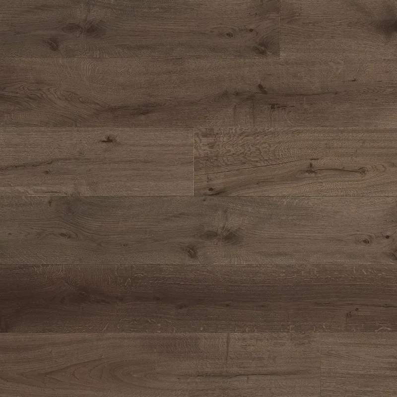 PRESTIGE Zarelis Engineered Cottage Paris Brown Lacquered Click 14x190mm