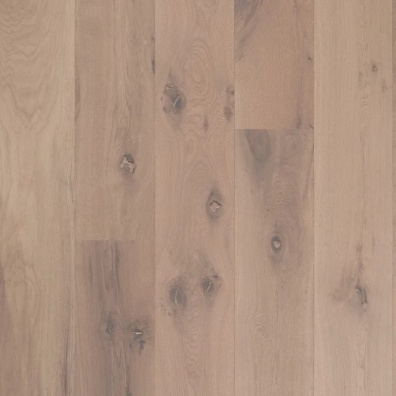 PRESTIGE Lavelon Engineered Country Double Smoked Pure 15x190mm