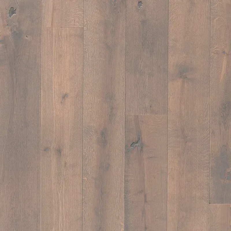 PRESTIGE Beleris Engineered Country Smoked Coffee Oiled 15x190mm