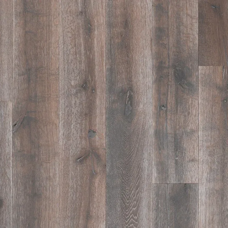 PRESTIGE Caleron Engineered Country Smoked Grey Oiled 15x190mm