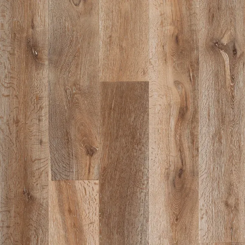 PRESTIGE Monelis Engineered Country Smoked Natural Oiled 15x190mm