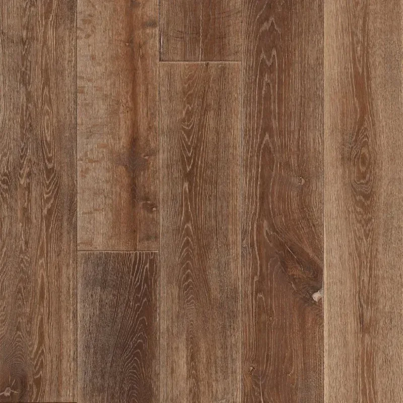 PRESTIGE Dareris Engineered Farm Antique Oiled 15x190mm