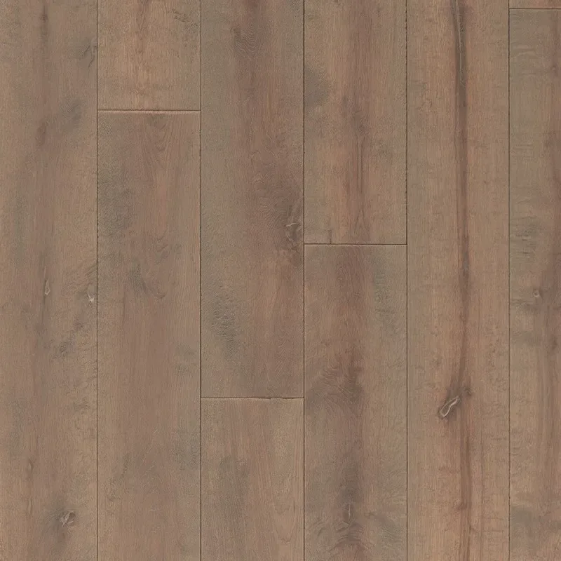 PRESTIGE Eleron Engineered Farm Harvest Oiled 15x190mm