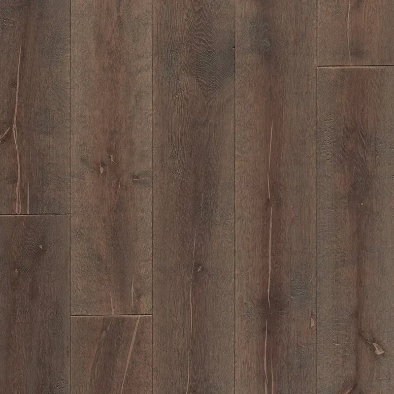 PRESTIGE Toreris Engineered Farm Old Church Oiled 15x190mm