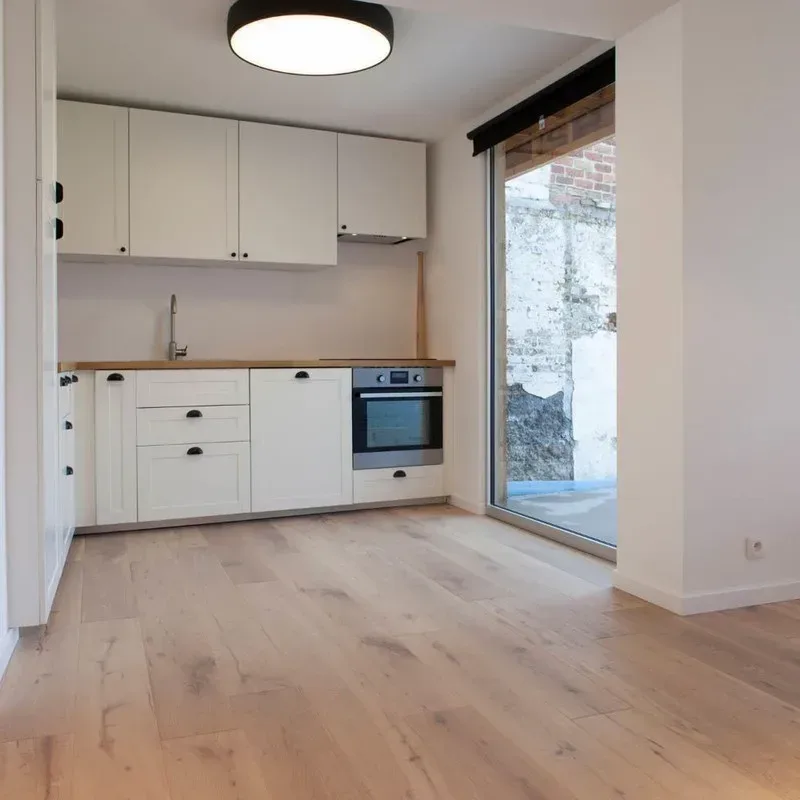 PRESTIGE Mareron Engineered Farm Pure Oiled 15x190mm
