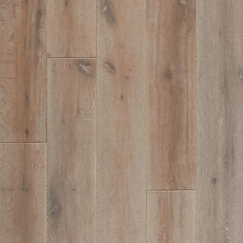 PRESTIGE Mareron Engineered Farm Pure Oiled 15x190mm