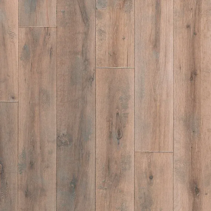 PRESTIGE Oleris Engineered Farm Traditions Oiled 15x190mm