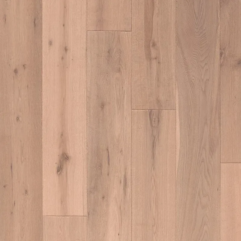 PRESTIGE Fereron Engineered Farm White Oiled 15x190mm