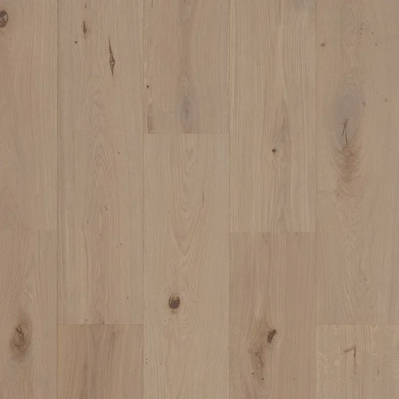 PRESTIGE Moreris Engineered Meribel Loft Matt Oiled 15x260mm