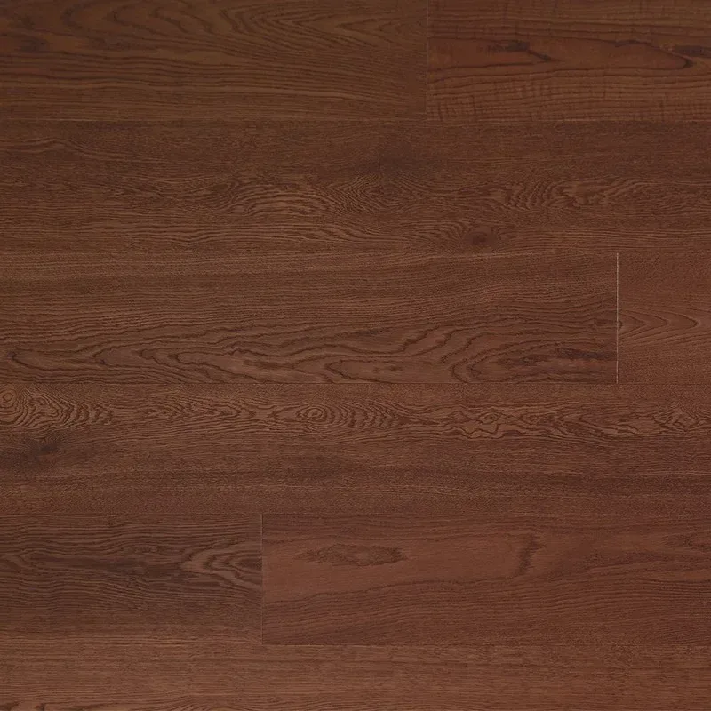PRESTIGE Valeronx Engineered New York Coffee Lacquered Click 14x190mm